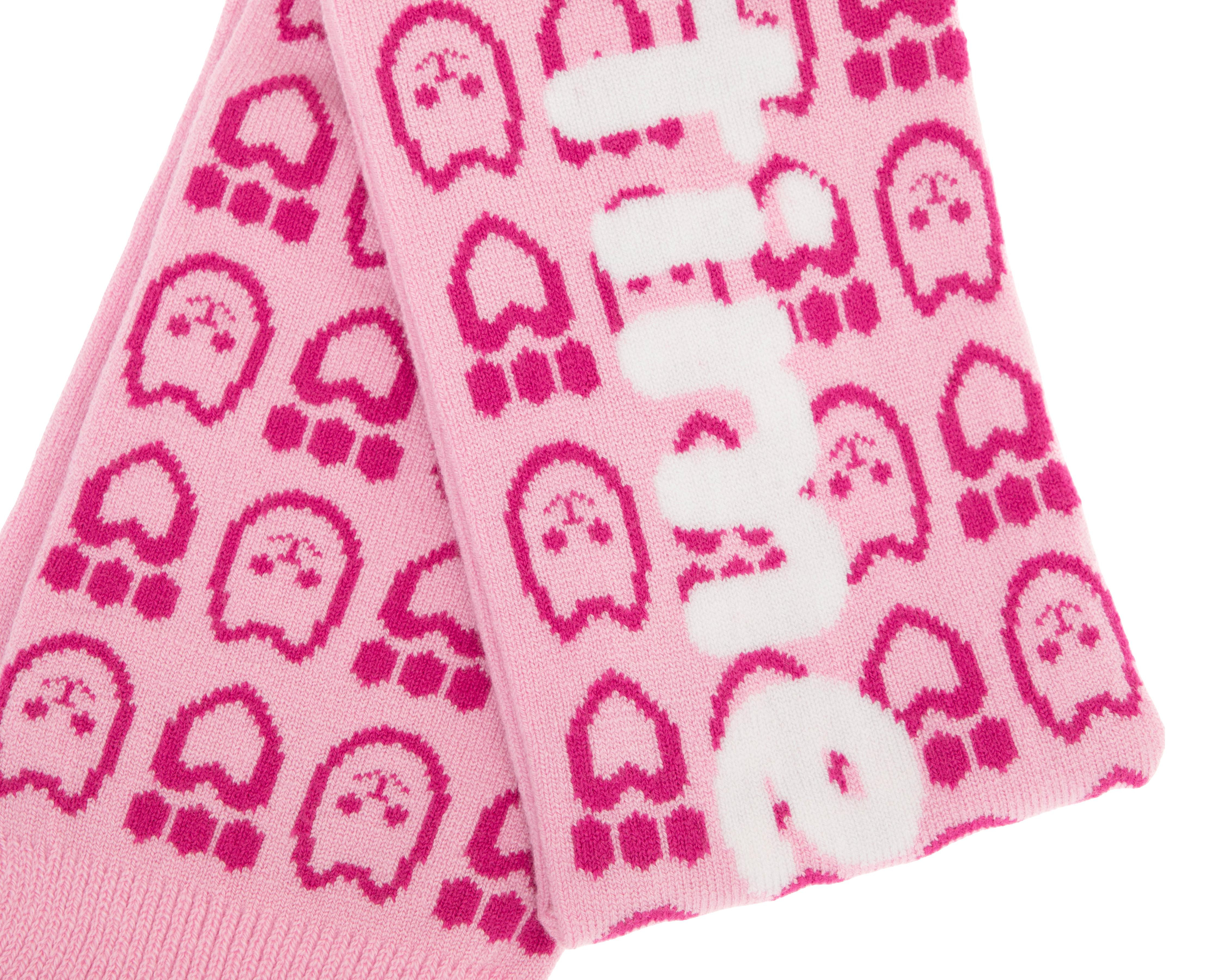 Foto 5 | Gorro y Bufanda para Bebé Baby Colors