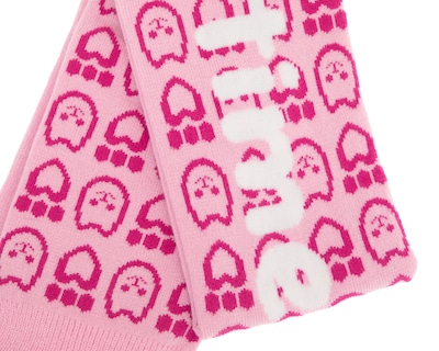 Foto 5 | Gorro y Bufanda para Bebé Baby Colors