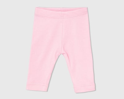 Foto 5 | Conjunto para Bebé Niña Baby Colors 4 Piezas