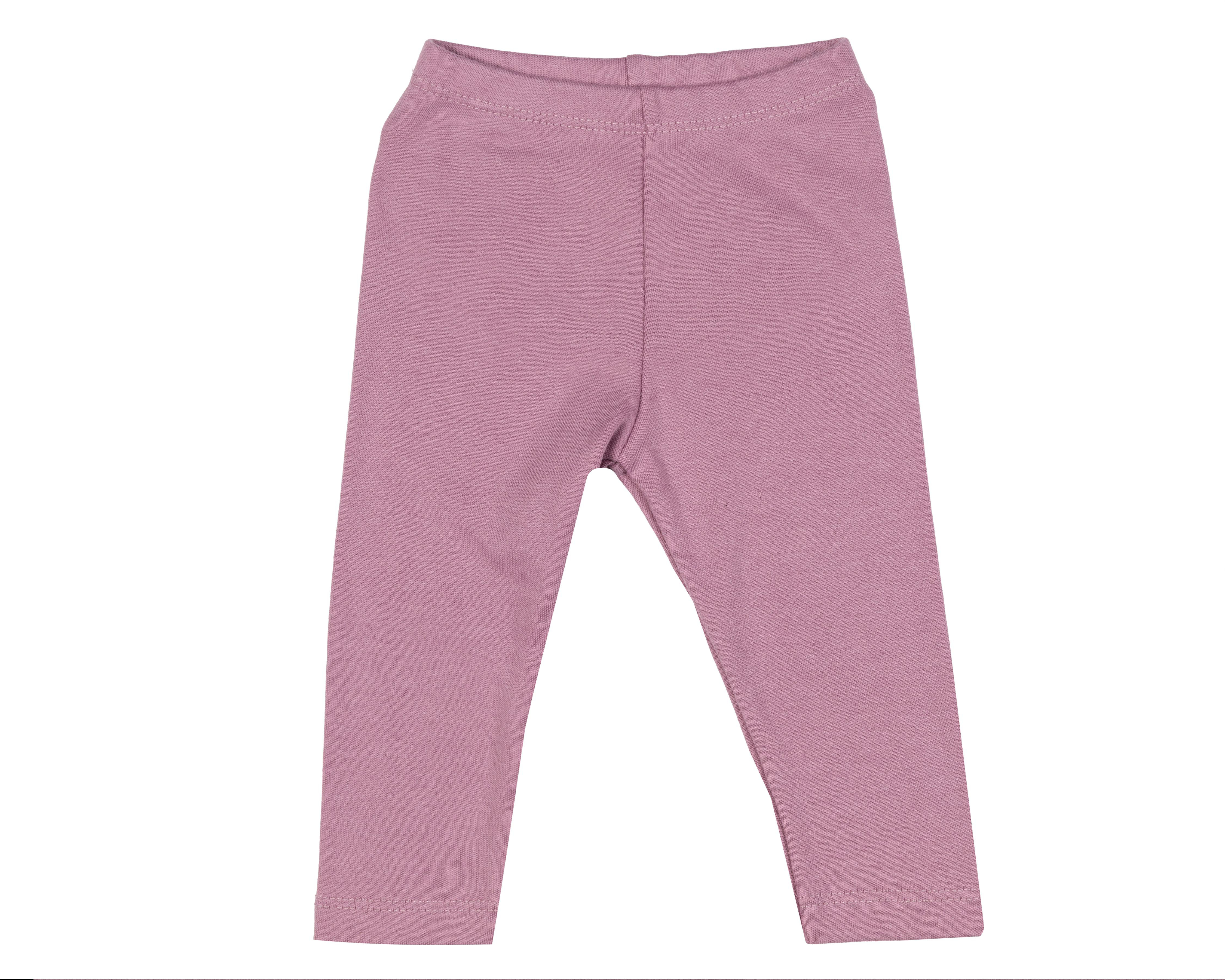 Foto 5 | Conjunto para Bebé Niña Baby Colors con Calcetas