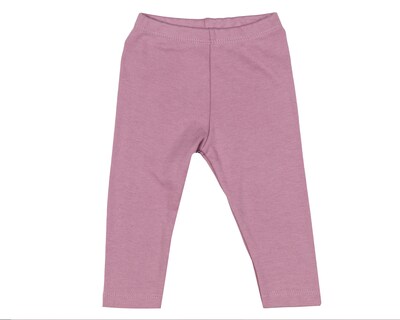Foto 5 | Conjunto para Bebé Niña Baby Colors con Calcetas