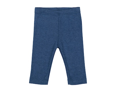 Foto 4 | Conjunto para Bebé Niño Baby Colors 3 Piezas