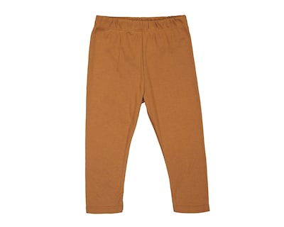 Foto 3 | Pantalón para Bebé Niño Baby Colors 3 Piezas