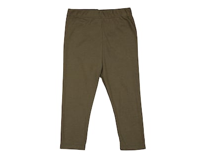 Foto 4 | Pantalón para Bebé Niño Baby Colors 3 Piezas