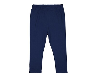 Foto 5 | Pantalón para Bebé Niño Baby Colors 3 Piezas