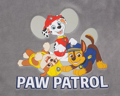 Foto 3 | Pijama para Bebé Niño Estampada Paw Patrol