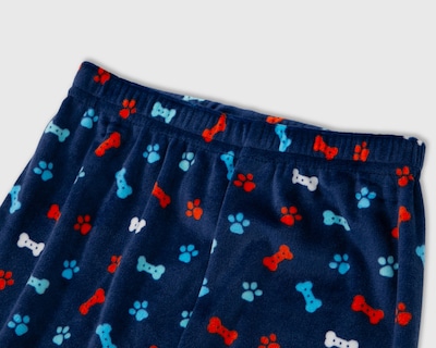 Foto 4 | Pijama para Bebé Niño Estampada Paw Patrol
