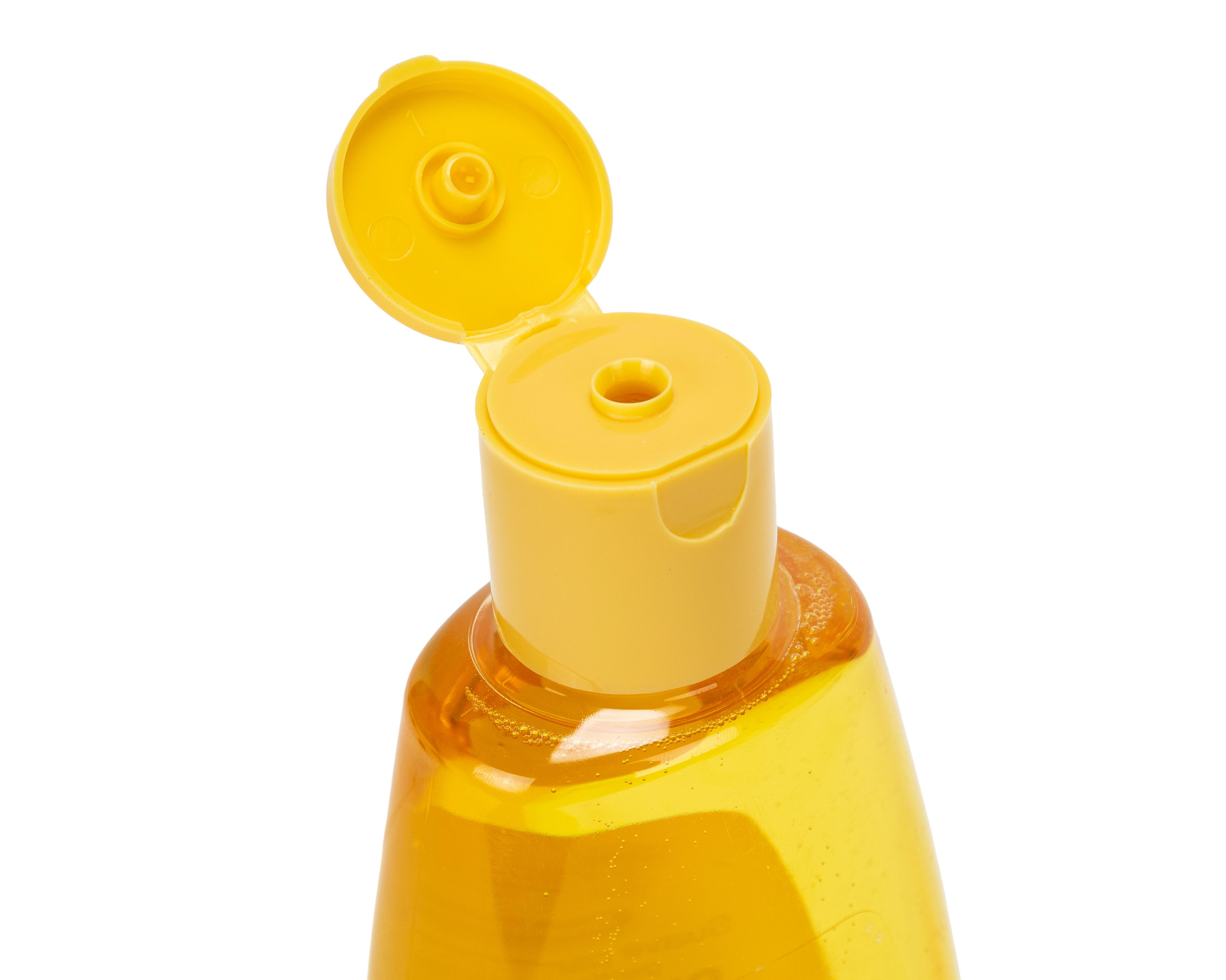 Foto 4 pulgar | Shampoo para Bebé Xtra Care Baby Suave para los Ojos 444 ml
