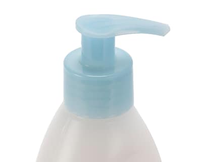 Foto 4 | Loción Humectante para Bebé Xtra Care Avena 354 ml