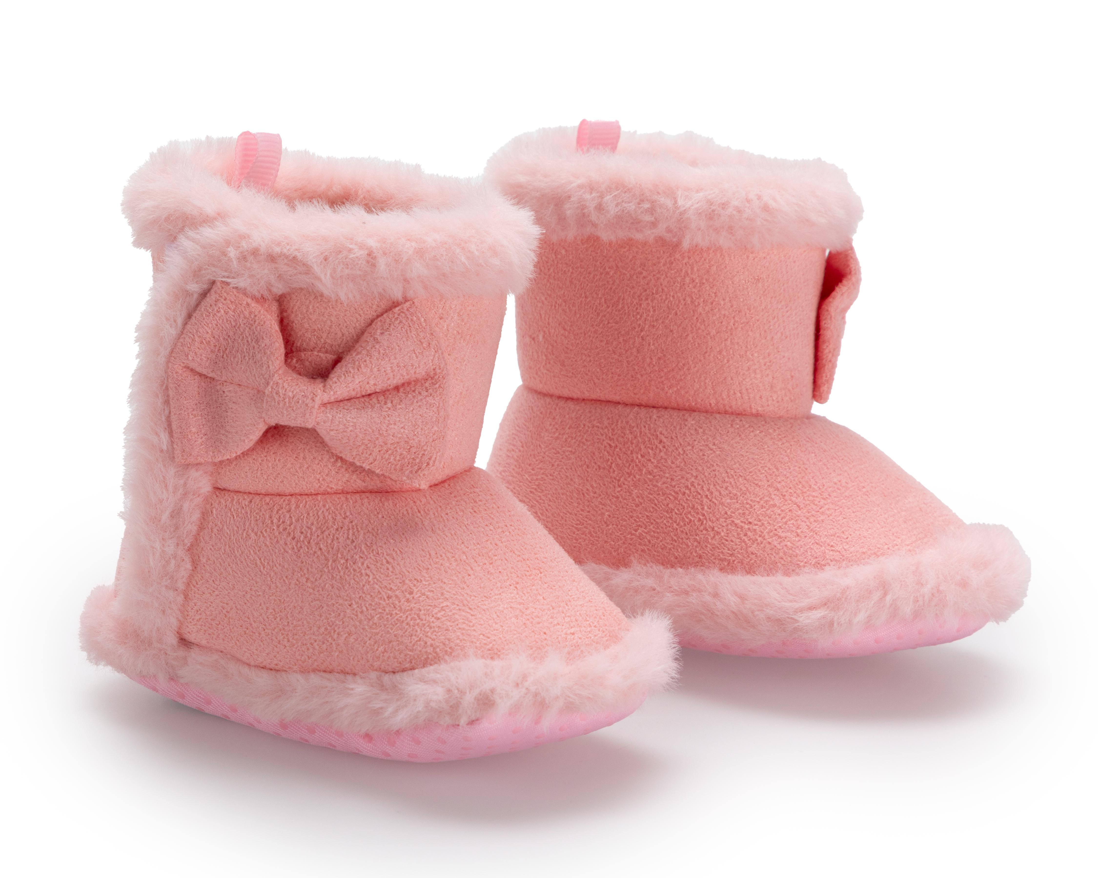 Botas para Bebé Baby Colors $119