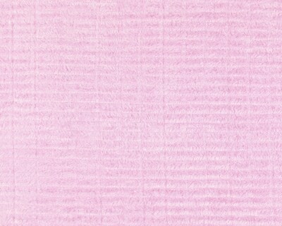 Foto 4 | Cobertor Hello Kitty Rosa 2 Piezas
