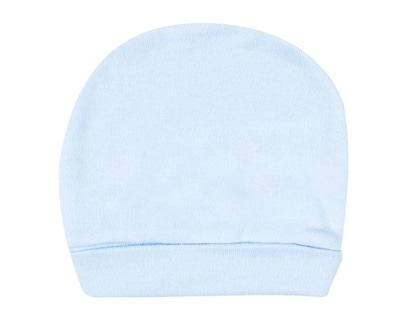 Foto 5 | Almohada para Bebé Baby Colors Suave con Gorro y Guantes
