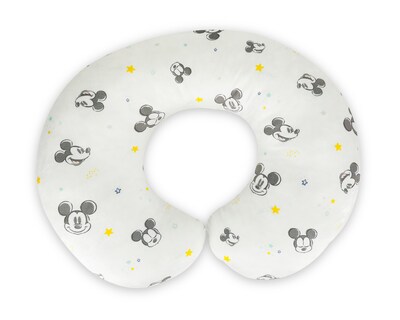 Foto 2 | Almohada para Bebé Disney Mickey Mouse Multiusos