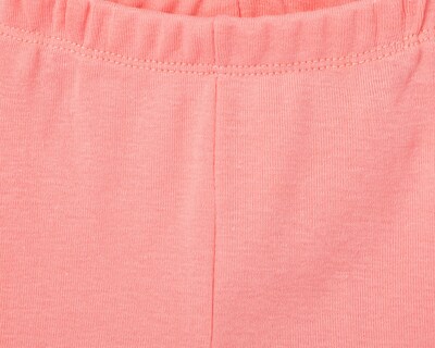 Foto 7 | Conjunto para Bebé Niña Baby Colors de Algodón 3 Piezas