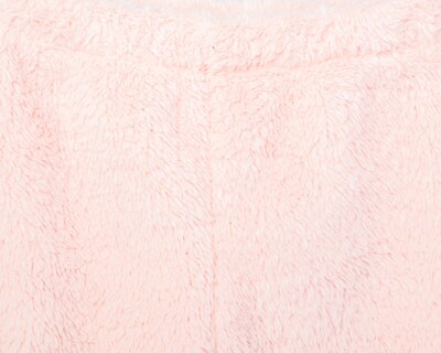 Foto 5 | Conjunto de Bebé Baby Colors Bordado de Coneja 2 Piezas