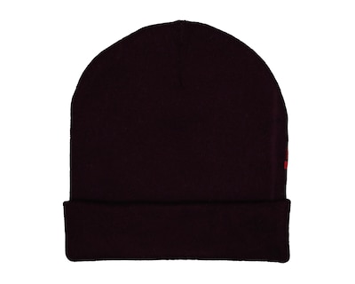 Foto 2 | Gorro para Bebé Disney Little Mermaid
