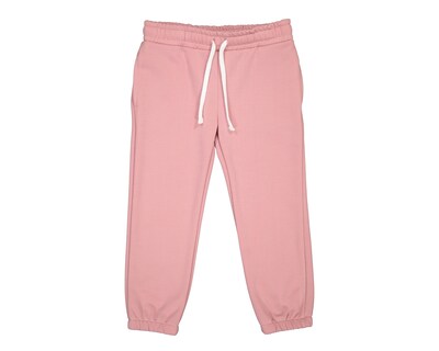 Foto 4 | Conjunto para Bebé Niña Disney Minnie Mouse Rosa 2 Piezas