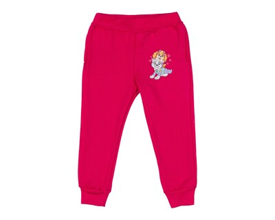 Foto 4 | Conjunto para Bebé Niña Paw Patrol 2 Piezas