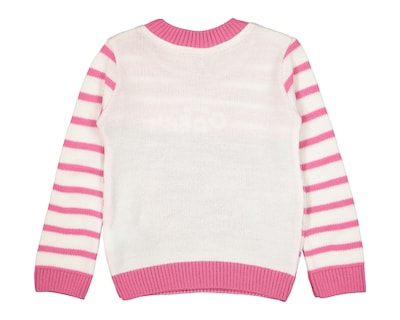 Foto 2 | Sudadera Gabby's Dollhouse para Niña