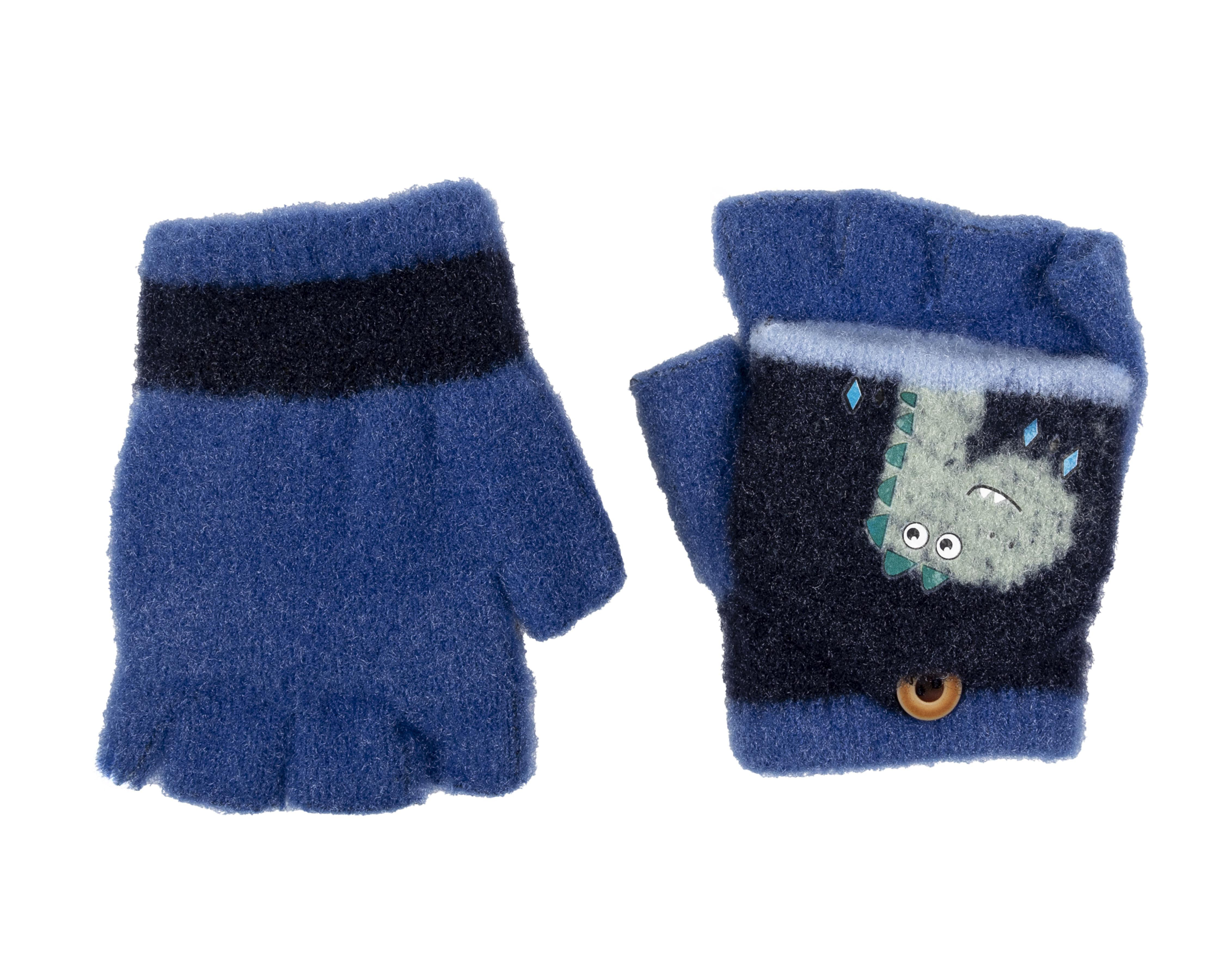 Foto 1 | Guantes Baby Colors para Bebé Niño