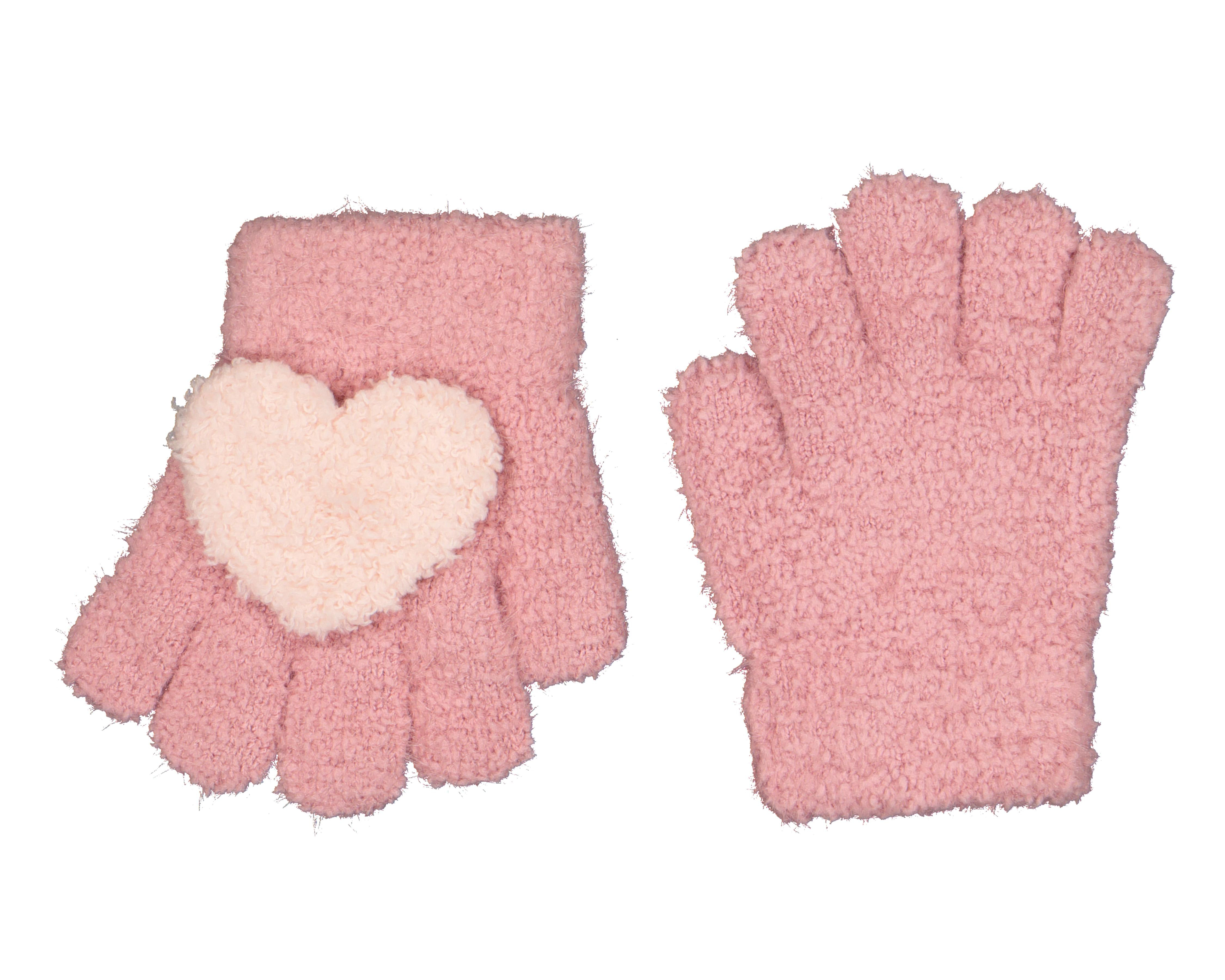 Guantes para Bebé Baby Colors