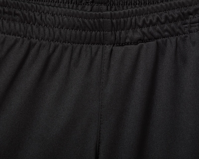 Foto 4 | Conjunto para Bebé Nike Let's Be Real 2 Piezas