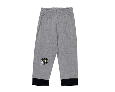 Foto 4 | Pantalón para Bebé Niño Baby Colors 3 Piezas