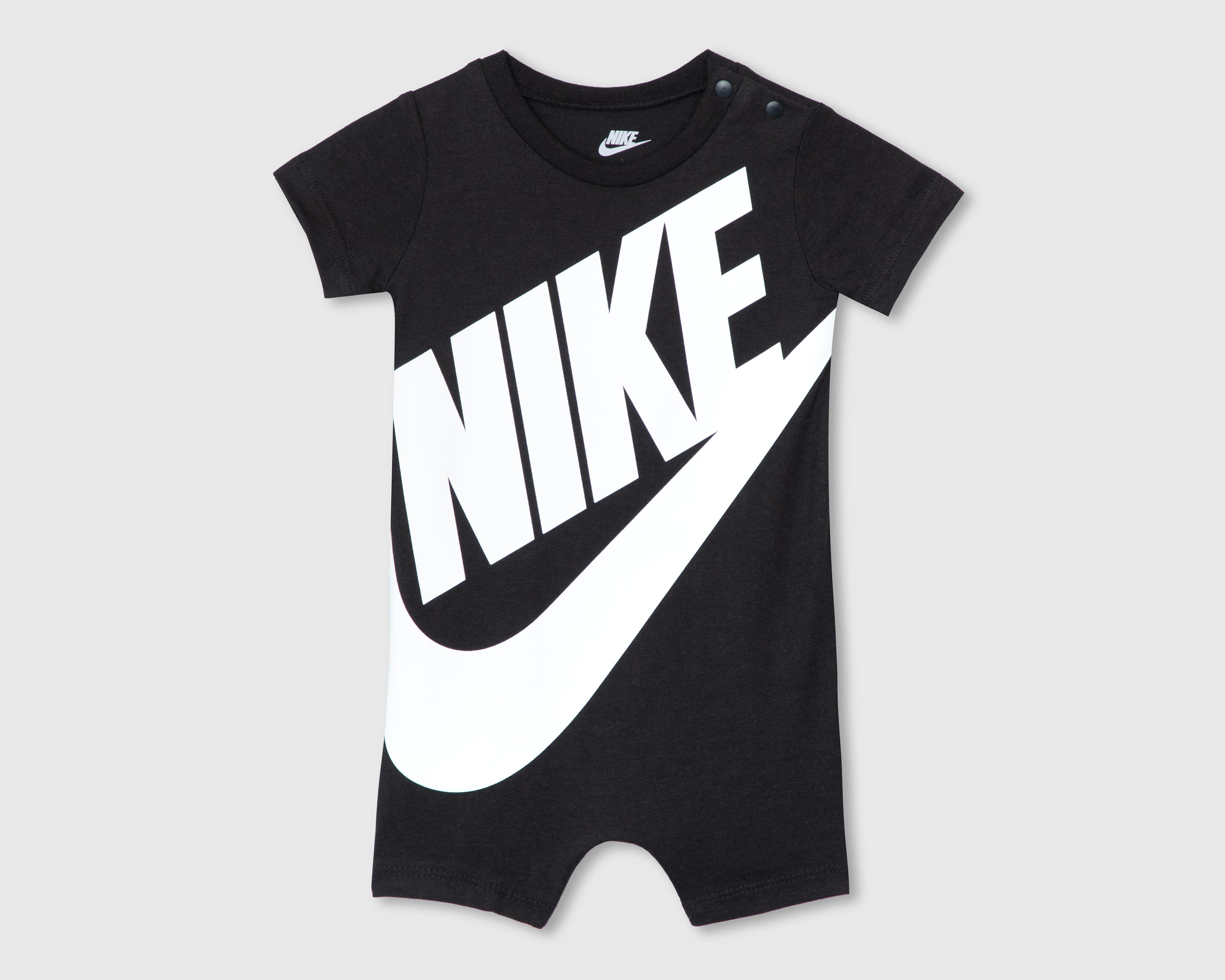 Jumper Nike para Niño