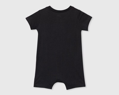 Foto 2 | Jumper Nike para Niño