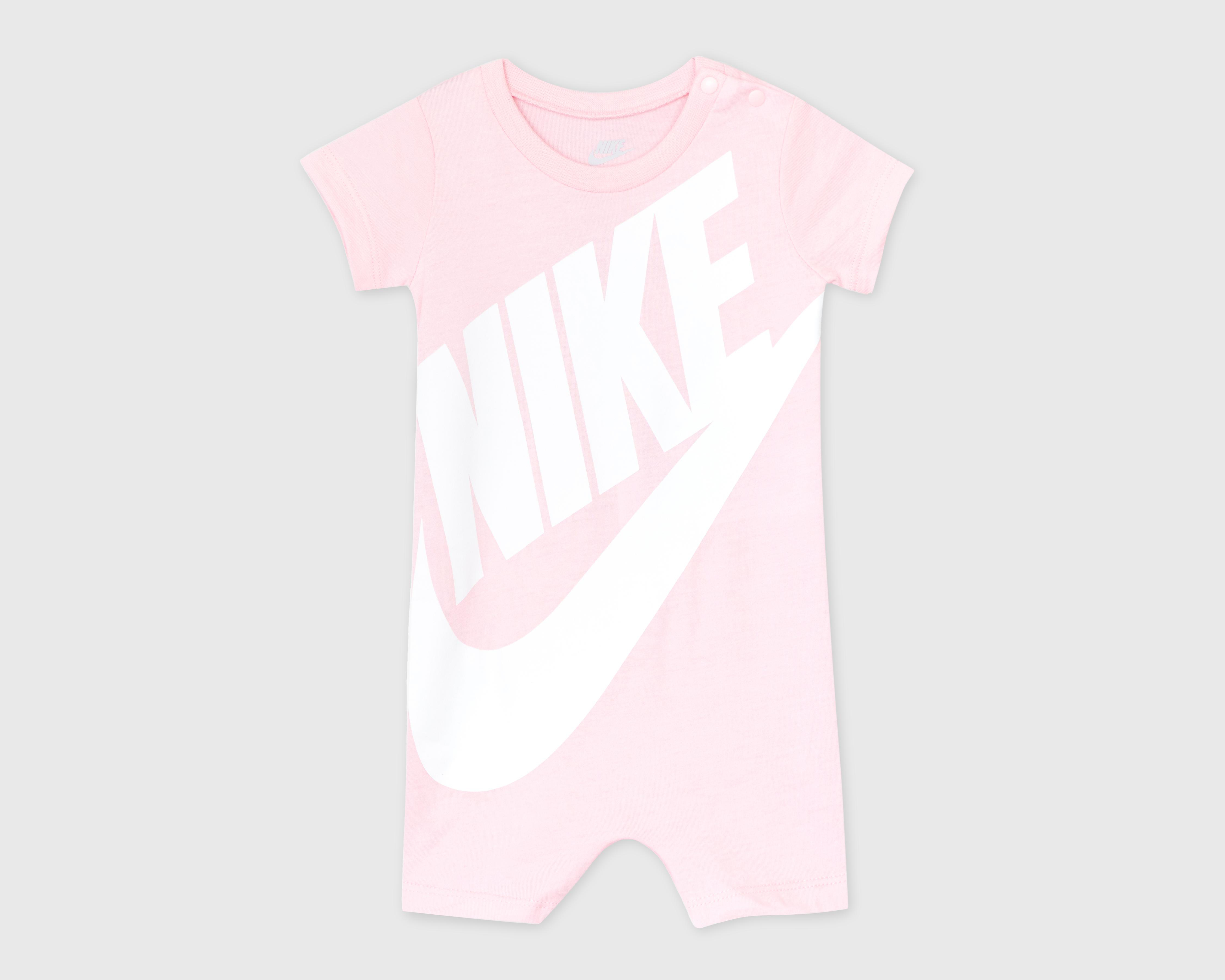 Foto 1 | Jumper Nike para Niña