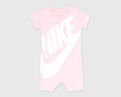 Foto 1 | Jumper Nike para Niña