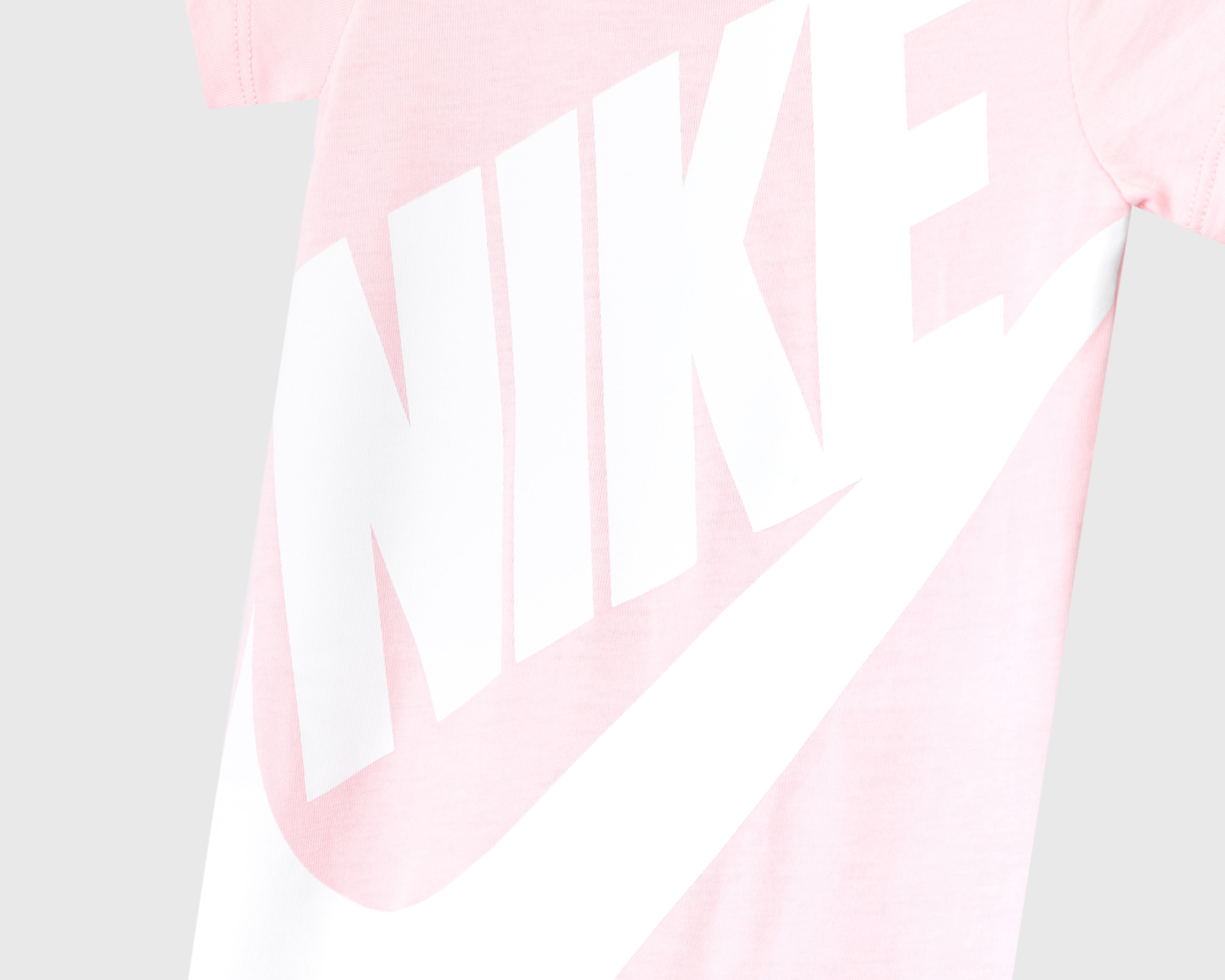 Foto 3 | Jumper Nike para Niña