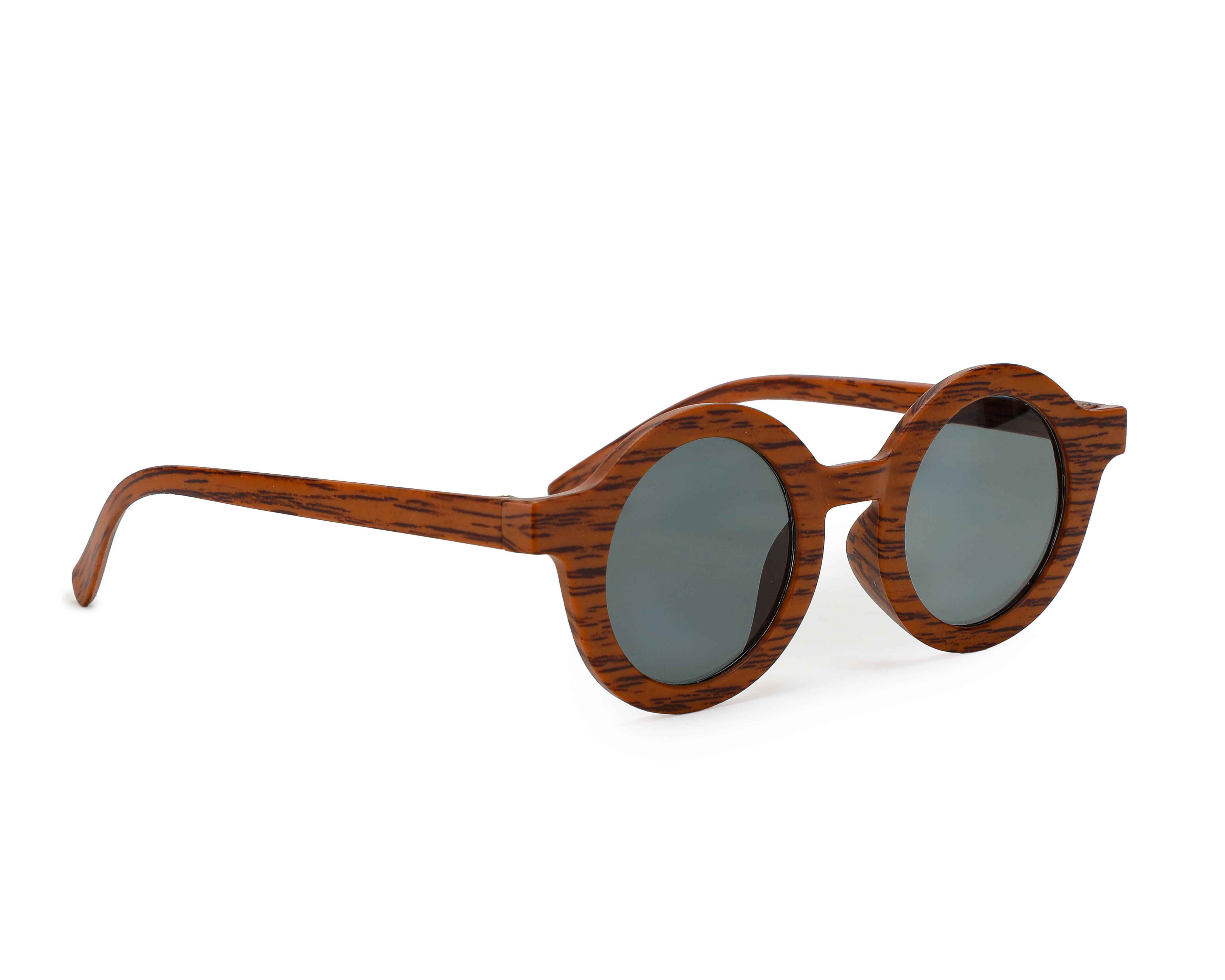 Foto 2 | Sandalias y Lentes de Sol Baby Colors para Bebé Niño