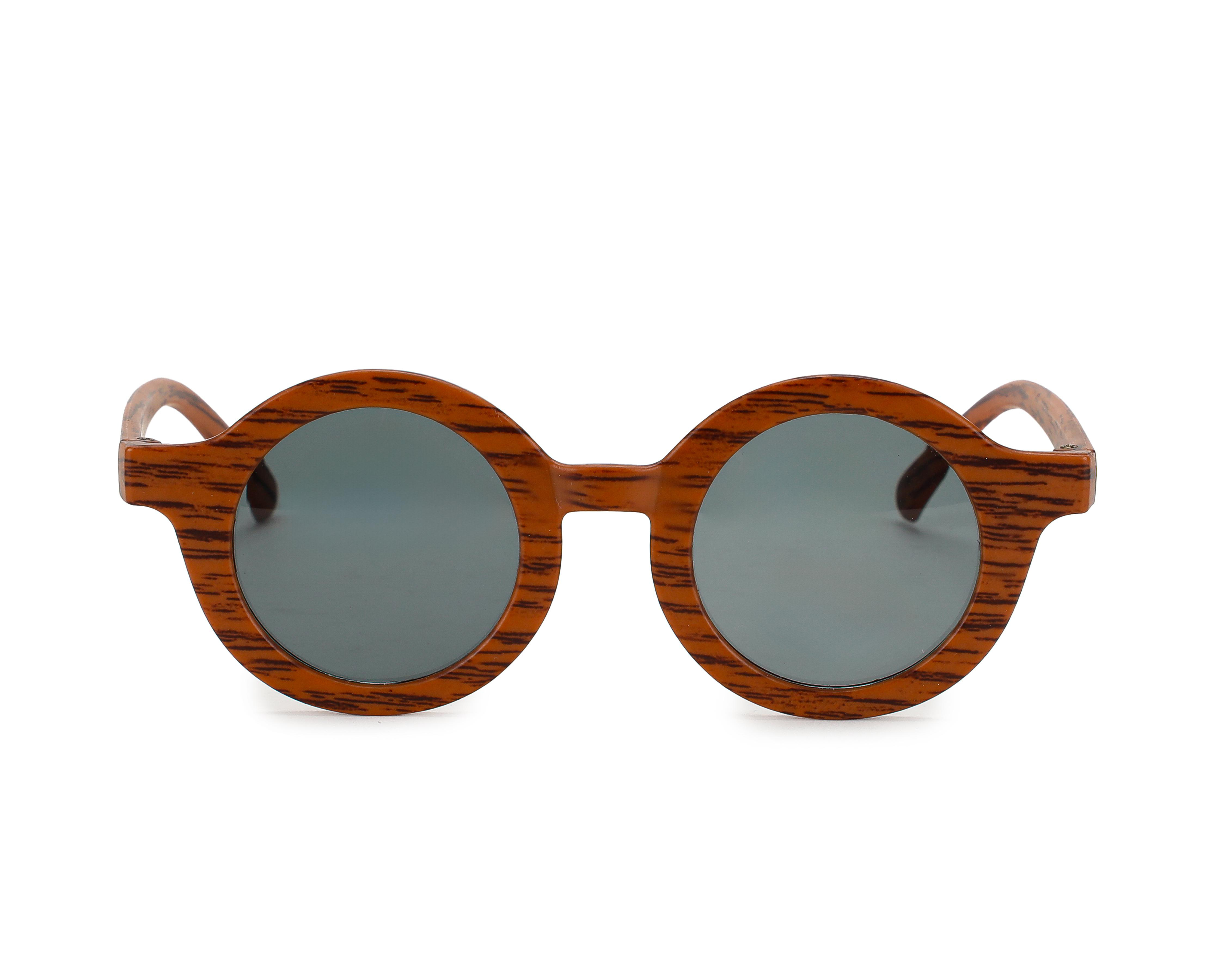 Foto 4 pulgar | Sandalias y Lentes de Sol Baby Colors para Bebé Niño
