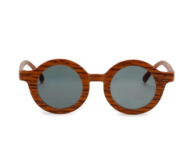 Foto 3 | Sandalias y Lentes de Sol Baby Colors para Bebé Niño