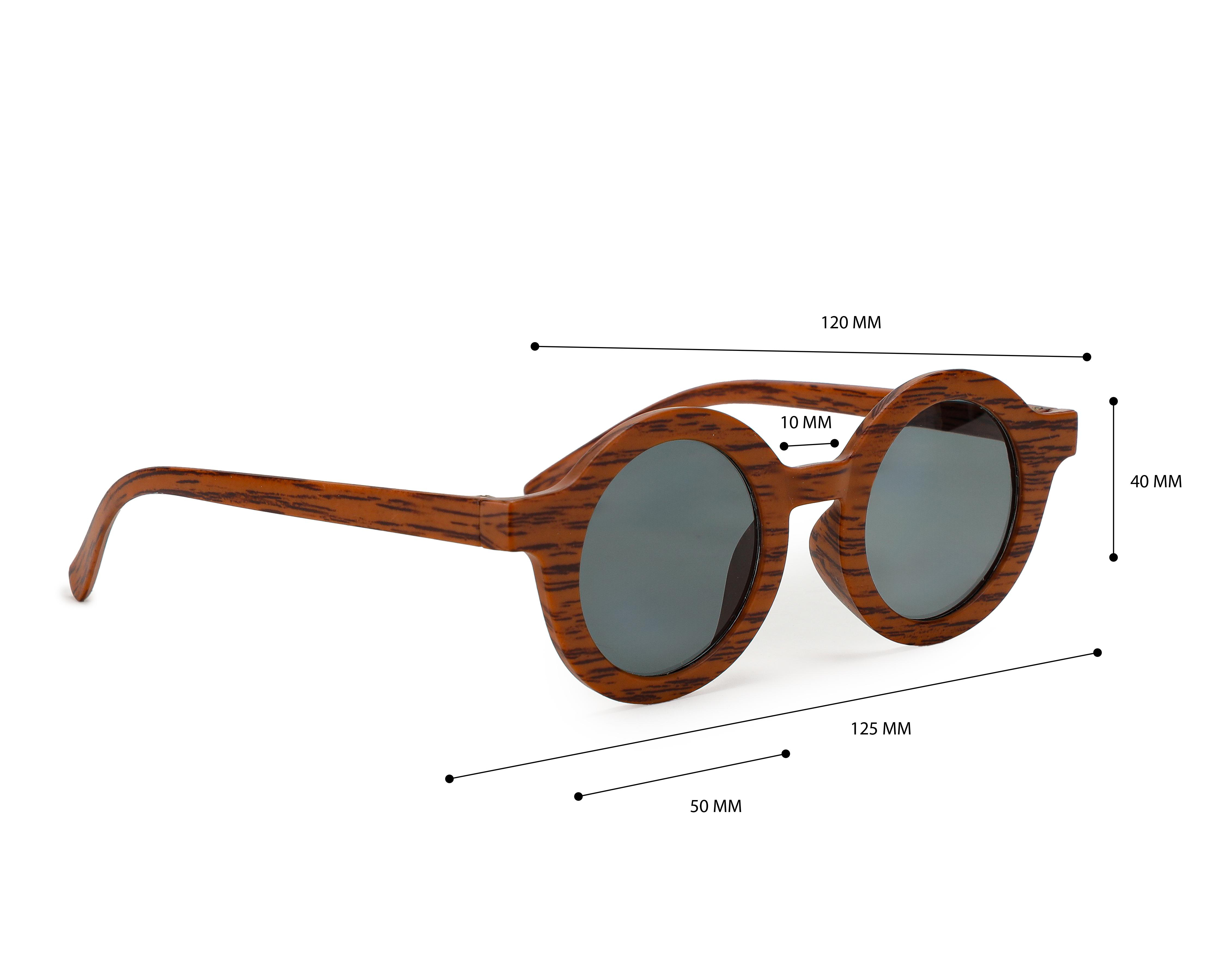 Foto 6 | Sandalias y Lentes de Sol Baby Colors para Bebé Niño