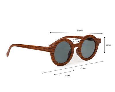 Foto 6 | Sandalias y Lentes de Sol Baby Colors para Bebé Niño