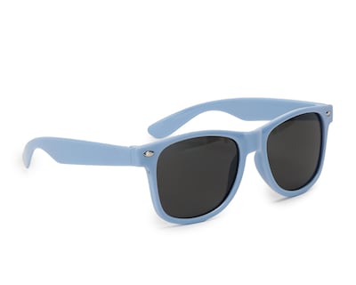 Foto 2 | Sandalias Lentes de Sol y Gorra Rio Beach para Bebé Niño