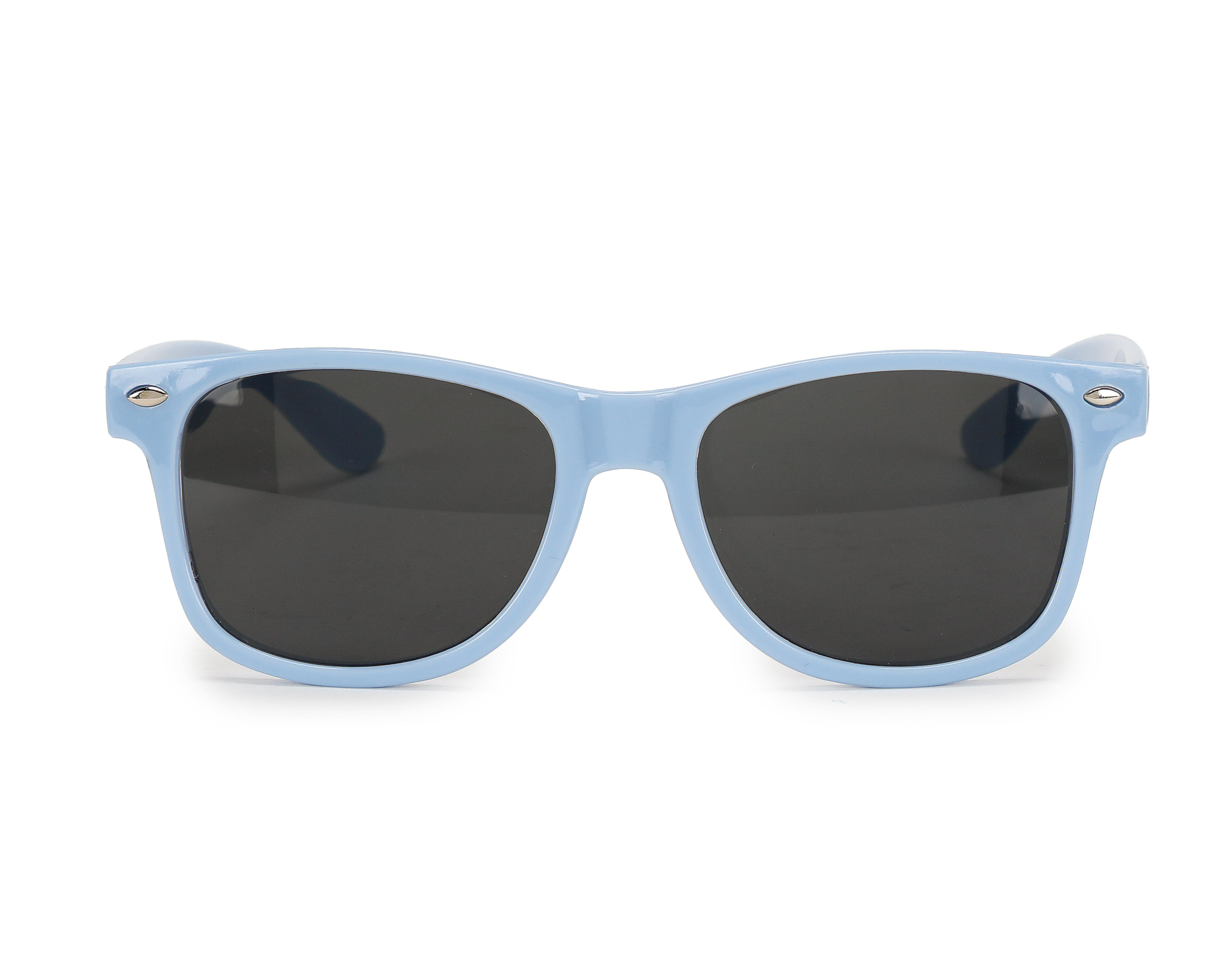 Foto 4 pulgar | Sandalias Lentes de Sol y Gorra Rio Beach para Bebé Niño
