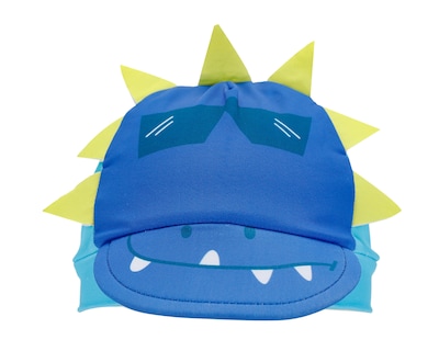 Foto 6 | Sandalias Lentes de Sol y Gorra Rio Beach para Bebé Niño