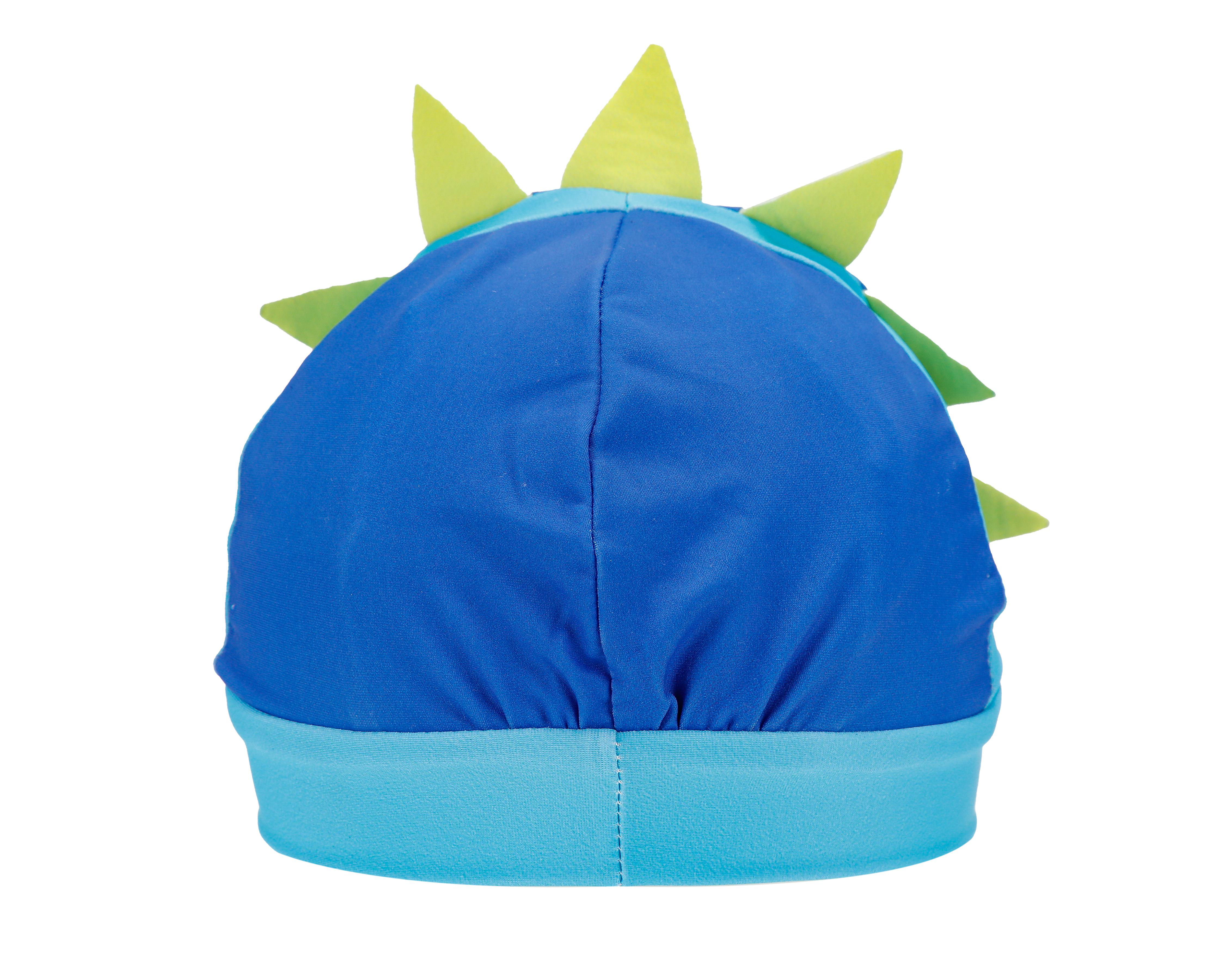 Foto 7 | Sandalias Lentes de Sol y Gorra Rio Beach para Bebé Niño