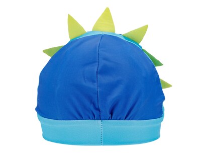 Foto 7 | Sandalias Lentes de Sol y Gorra Rio Beach para Bebé Niño