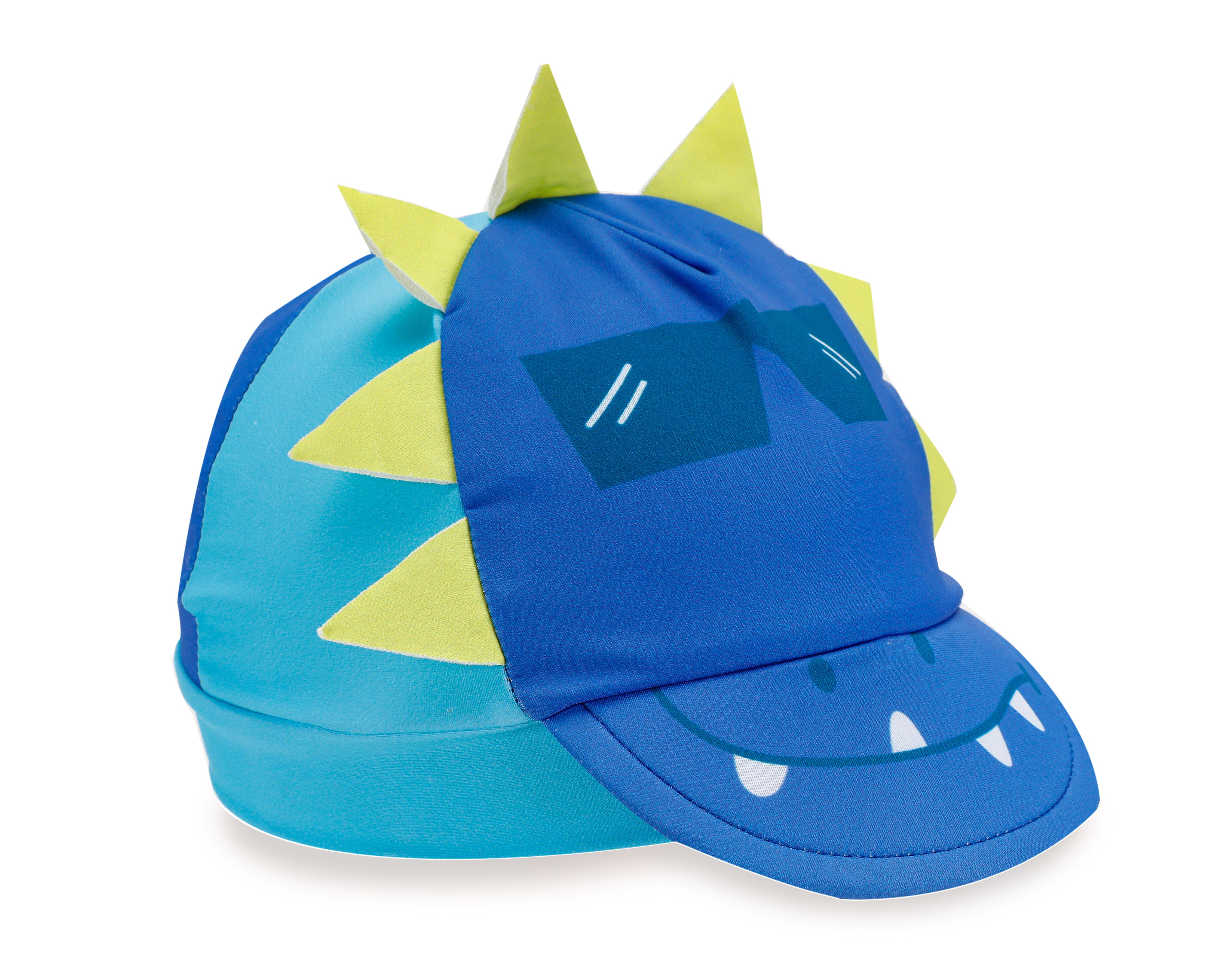 Foto 8 | Sandalias Lentes de Sol y Gorra Rio Beach para Bebé Niño