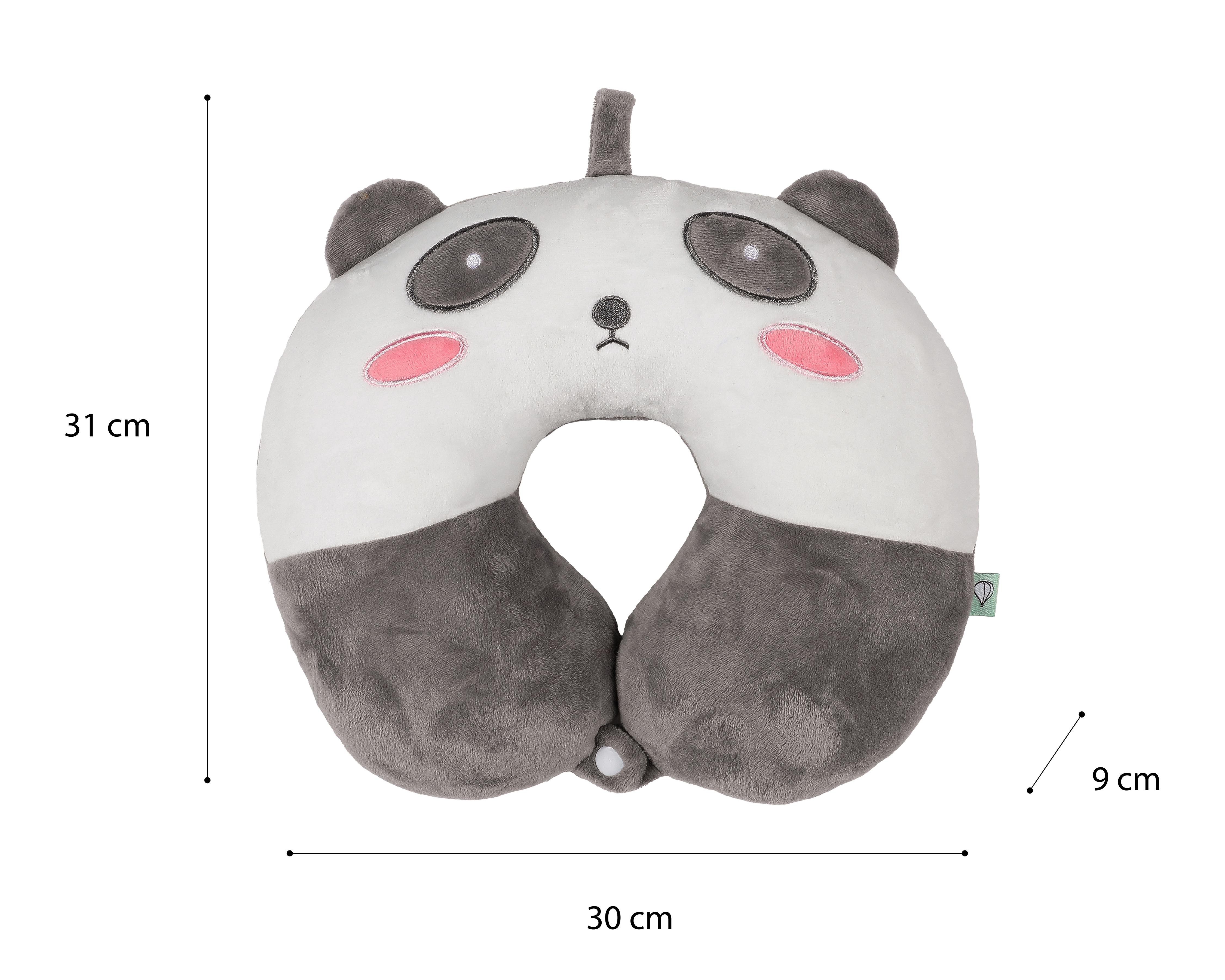 Foto 4 | Almohada Baby Colors para Bebé