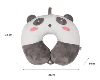Foto 4 | Almohada Baby Colors para Bebé