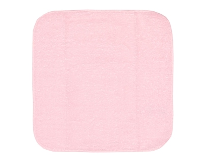Foto 4 | Toallas Faciales Baby Colors para Bebé 12 Piezas