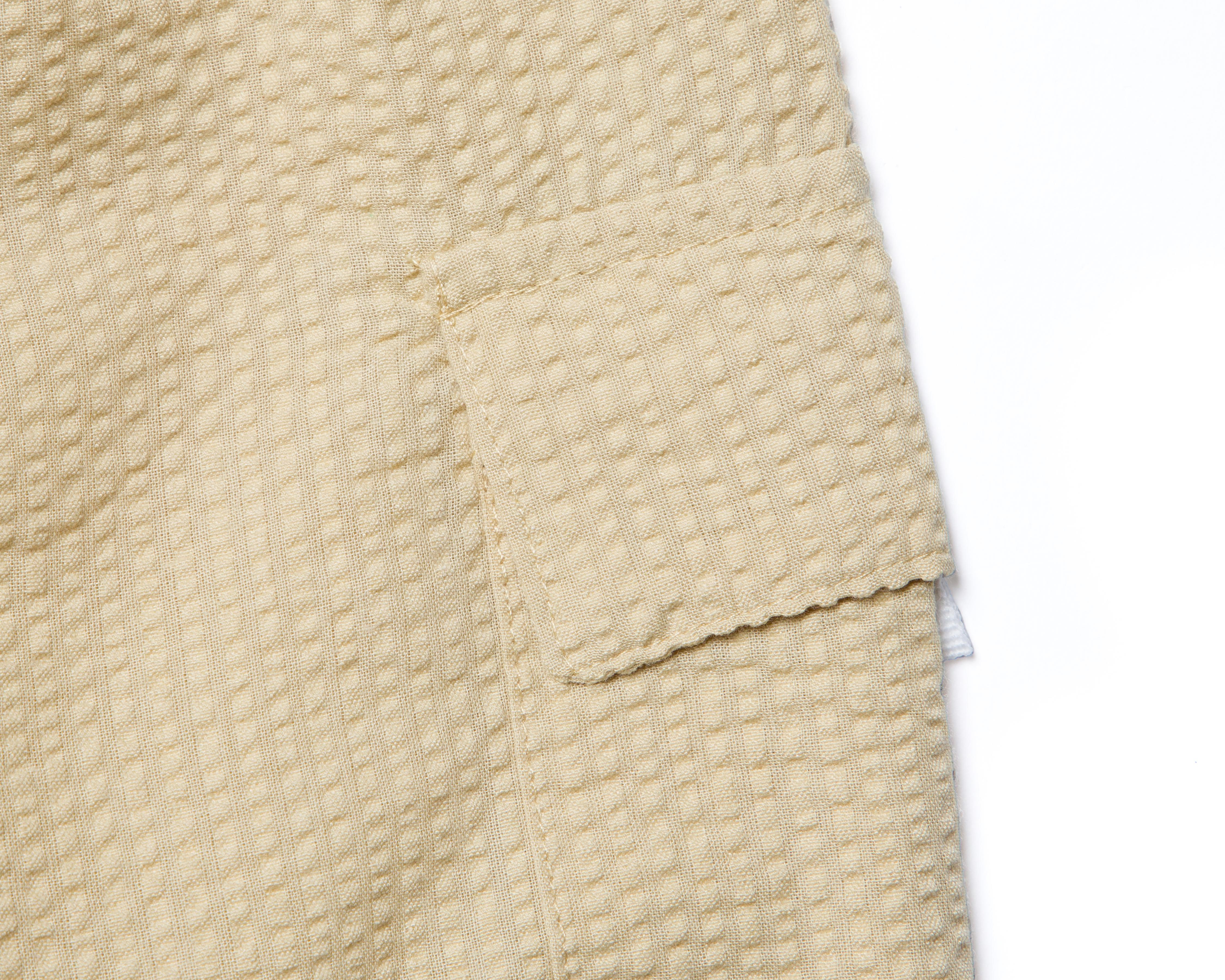 Foto 5 pulgar | Pantalón para Bebé Baby Colors 2 Piezas