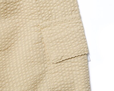 Foto 4 | Pantalón para Bebé Baby Colors 2 Piezas