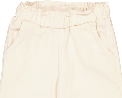 Foto 3 | Pantalón para Bebé Niña Baby Colors de Algodón con Bordados
