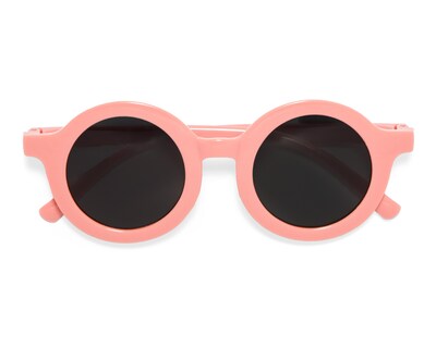 Foto 4 | Conjunto para Bebé Niña Baby Colors de Algodón 6 Piezas
